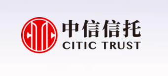 中信信托-深圳龙岗计划，本金恐难受会 扫码入群