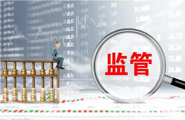 2022.8.9信托周评：成立市场行情遇冷 标品信托成立规模收缩