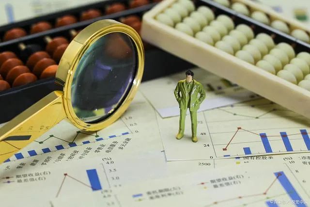 7月最新商票逾期名单分析：逾期企业大幅攀升至3112家