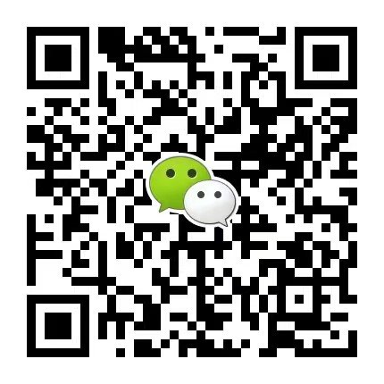 华信信托在线上召开了日常沟通会，就近期工作的相关情况作了说明