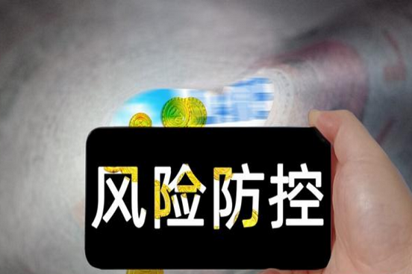 城投非标债务风险预警！这四个指标必须关注
