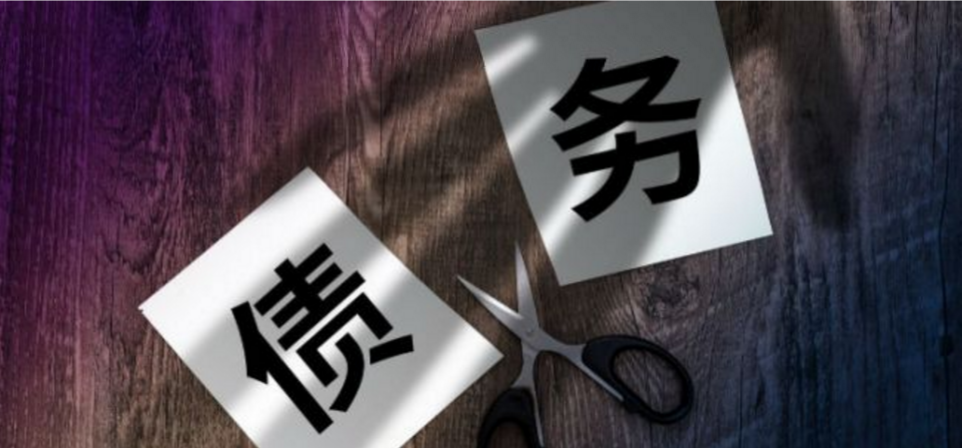 融资租赁排查涉地方隐性债务