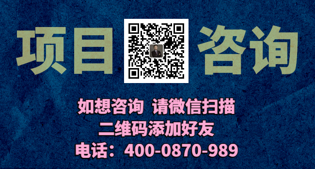 1668665389197389.png 图怪兽_1668665370926_0.png