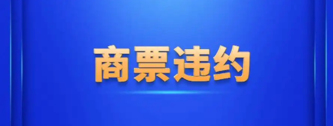 11月票据持续逾期主体背后有哪些强关联发债企业？21家城投+21家国企