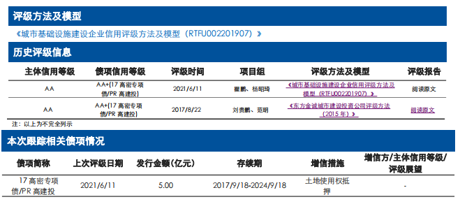 1673252293134821.png 微信截图_20230109161055.png