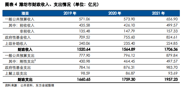 1673252502621029.png 微信截图_20230109161158.png
