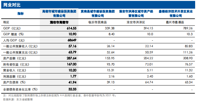 1673252182331036.png 微信截图_20230109161009.png