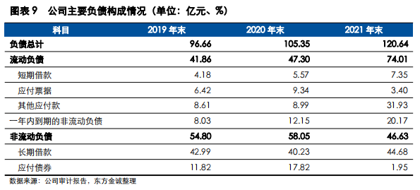 1673252571392313.png 微信截图_20230109161300.png