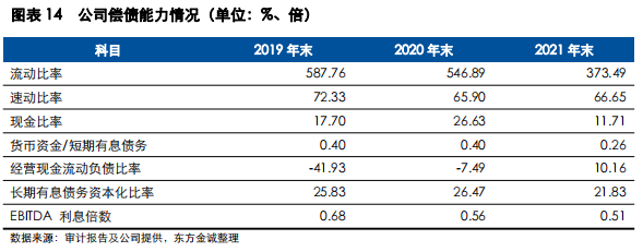 1673252641828252.png 微信截图_20230109161353.png