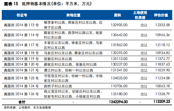 1673252652789284.png 微信截图_20230109161402.png