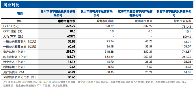 1673419614921063.png 微信截图_20230111143936.png