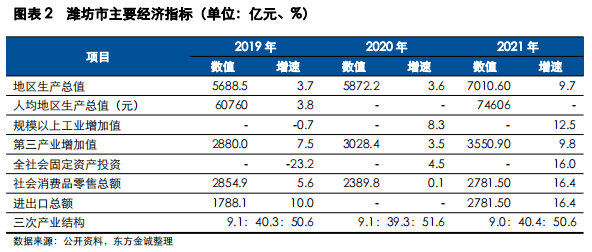 1673419737914646.png 微信截图_20230111144105.png