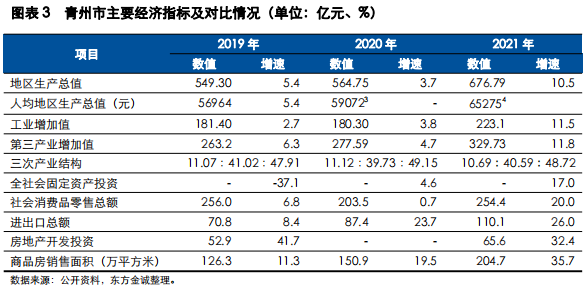 1673419796310733.png 微信截图_20230111144116.png