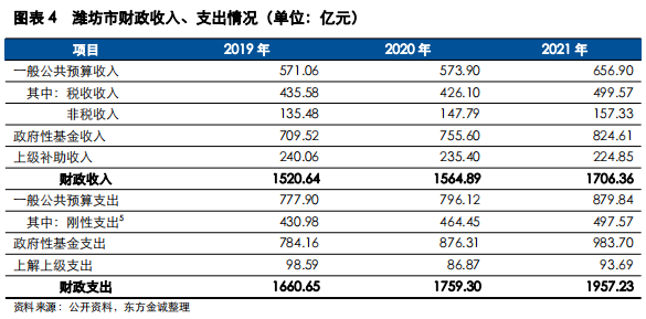 1673419845778256.png 微信截图_20230111144130.png
