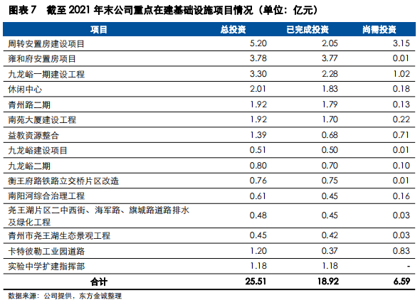 1673419990876421.png 微信截图_20230111144205.png