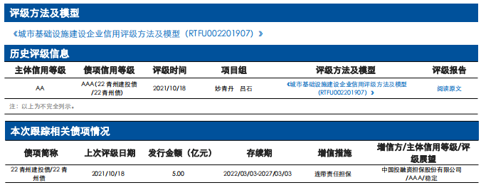 1673419640238011.png 微信截图_20230111144002.png