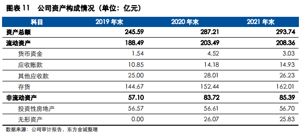 1673420198939507.png 微信截图_20230111144248.png