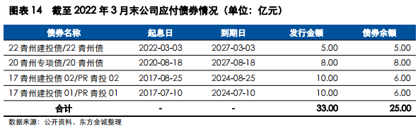 1673420413128303.png 微信截图_20230111144323.png