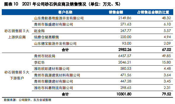1673420117369160.png 微信截图_20230111144237.png