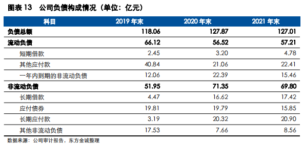 1673420394509674.png 微信截图_20230111144312.png