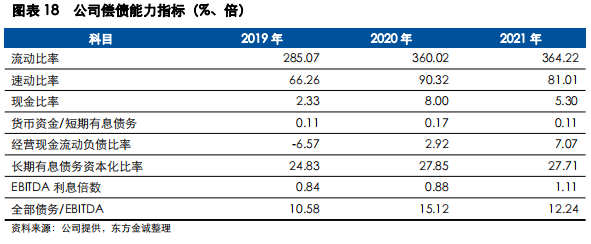1673420560342223.png 微信截图_20230111144432.png