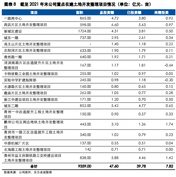 1673420041245261.png 微信截图_20230111144215.png