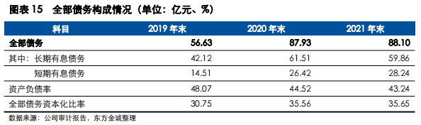 1673420441383763.png 微信截图_20230111144353.png