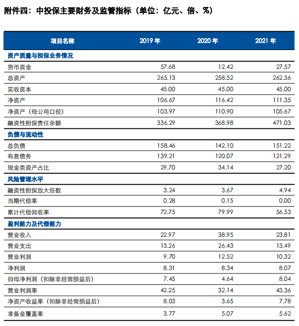 1673420829455327.png 微信截图_20230111144522.png