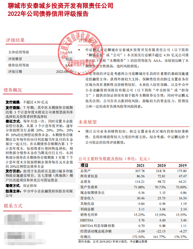 1673426372388432.png 微信截图_20230111162334.png
