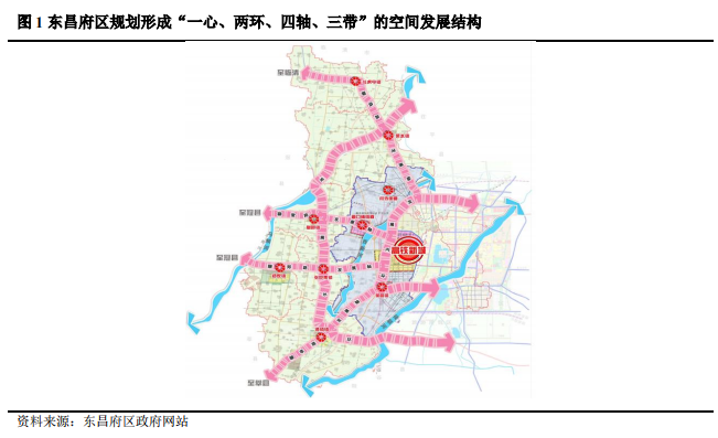 1673426771143238.png 微信截图_20230111162728.png