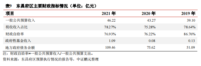 1673426835280776.png 微信截图_20230111162806.png