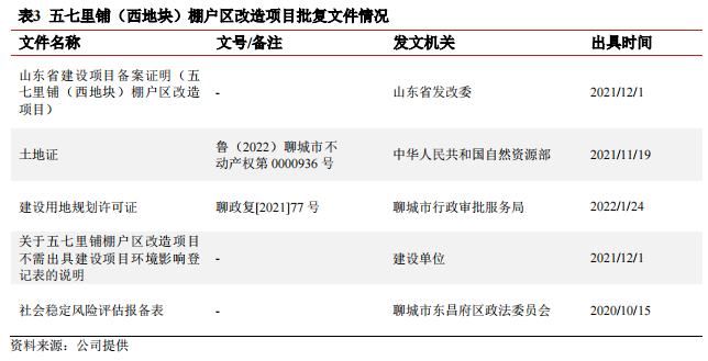 1673426645332793.png 微信截图_20230111162637.png