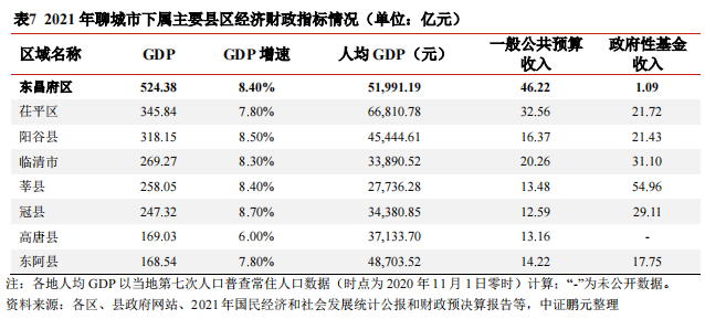 1673426792906123.png 微信截图_20230111162740.png