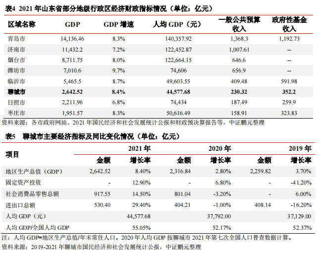 1673426691702039.png 微信截图_20230111162655.png