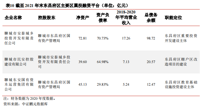 1673426849973488.png 微信截图_20230111162819.png