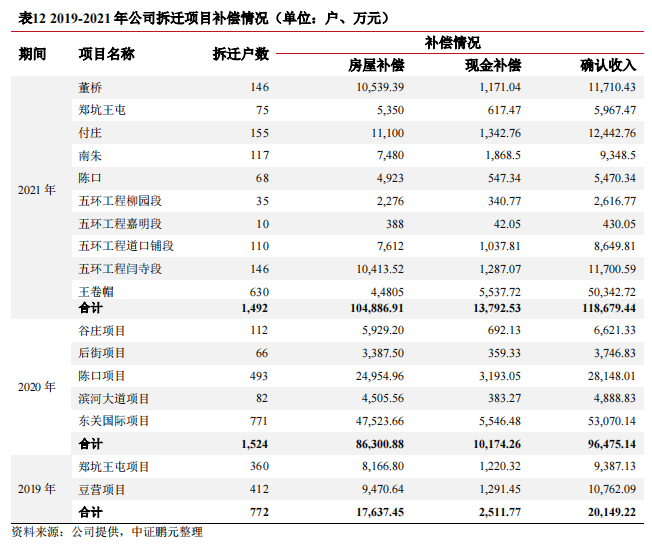 1673427062502018.png 微信截图_20230111162854.png