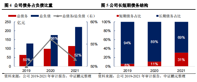 1673427561935968.png 微信截图_20230111163037.png