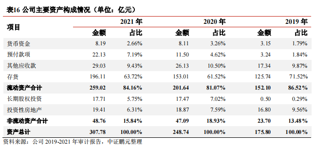 1673427374981593.png 微信截图_20230111162954.png