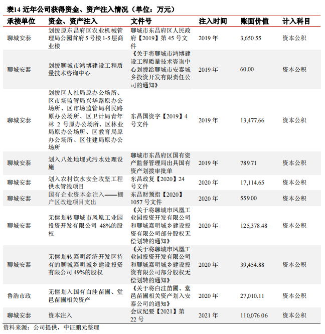1673427328911630.png 微信截图_20230111162929.png