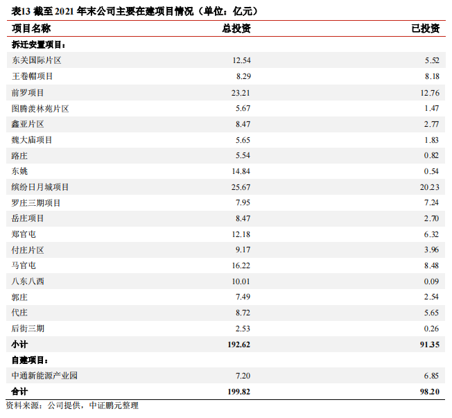 1673427149773101.png 微信截图_20230111162912.png