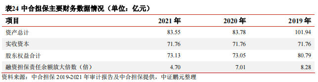 1673427939977775.png 微信截图_20230111163205.png
