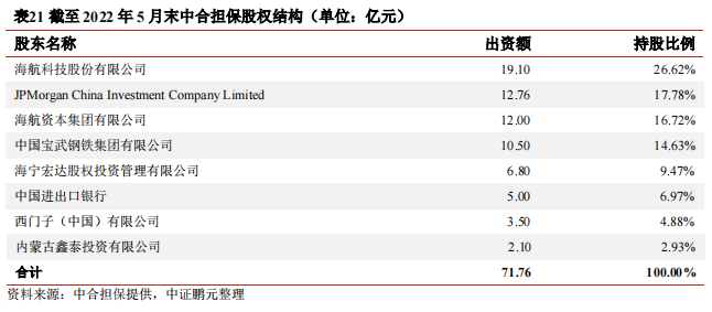 1673427809606666.png 微信截图_20230111163130.png