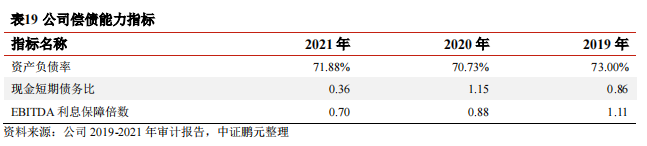 1673427590227307.png 微信截图_20230111163048.png