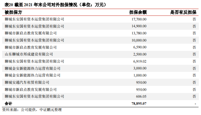 1673427619839097.png 微信截图_20230111163057.png