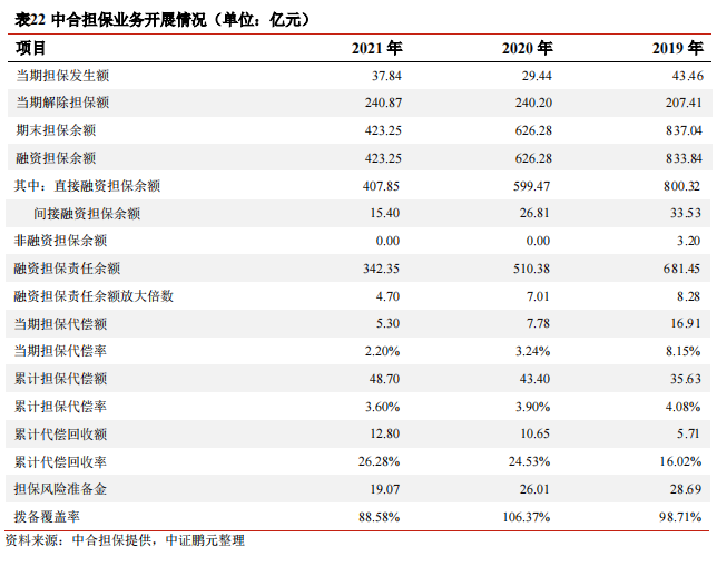 1673427874699223.png 微信截图_20230111163142.png
