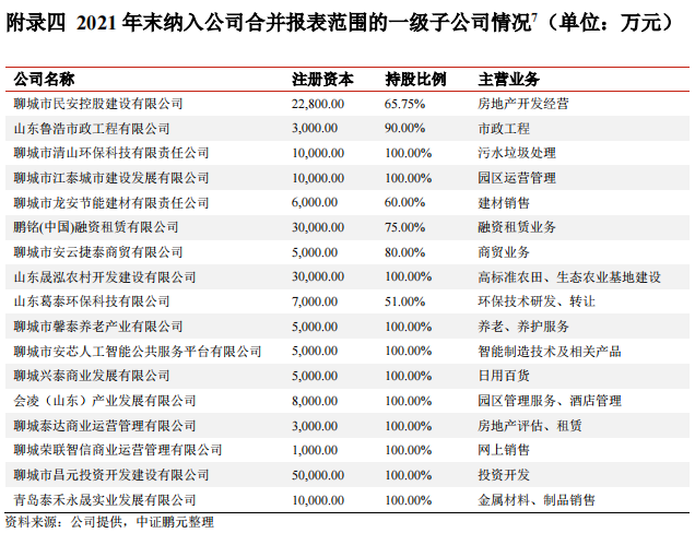 1673427996355014.png 微信截图_20230111163306.png