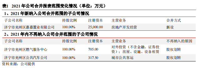1673944353583796.png 微信截图_20230117161540.png