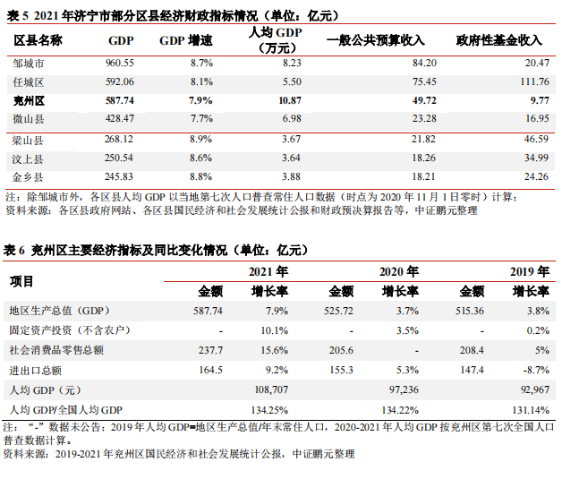 1673944422547902.png 微信截图_20230117161720.png