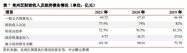 1673944432960075.png 微信截图_20230117161729.png