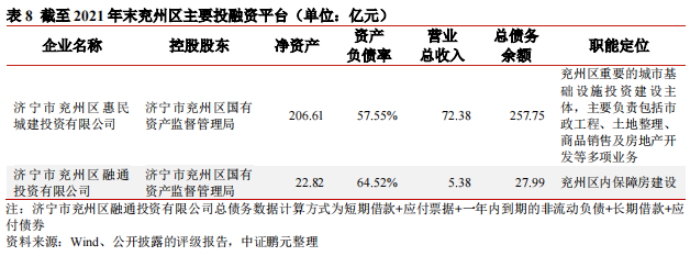 1673944439888916.png 微信截图_20230117161738.png